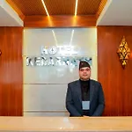 Hotel Kedarnath