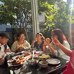 Nepal Bed And Breakfast