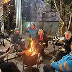 Nepal Bed And Breakfast