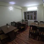 Hotel Global Village