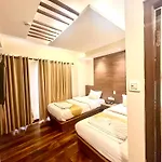 Hotel Bihani