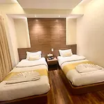 Hotel Bihani
