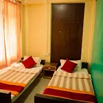Inn Eden Hotel