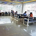 Mount Star Homestay