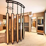 Daali Hotel & Apartment