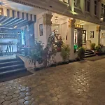 Durbar Hotel & Residence