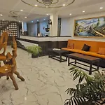 Durbar Hotel & Residence