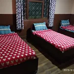 Nirvaan Guest House