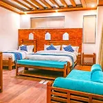 Surya Heritage Hotel