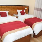 Hotel Bagmati