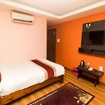Hotel Marinha