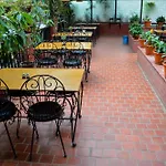 Thamel Grand Hotel