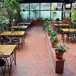 Thamel Grand Hotel