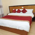 Hotel Bagmati