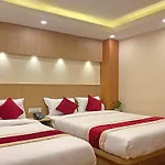 Hotel Nilakantha Pvt. Ltd