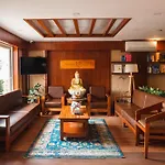 Himalayan Suite Hotel