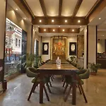 Lakhey Hotel