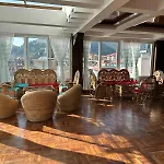Gautam Homestay