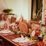 Hotel Roadhouse, Kathmandu- Contemporary Boutique Hotel