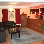 Royal Astoria Hotel