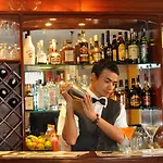 Hotel Excelsior