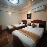 Hotel Bodhiz