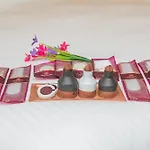 Himalayan Ghar