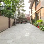 Himalayan Ghar