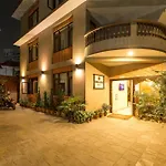Himalayan Ghar