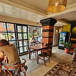 Swarga Heritage Hotel - A Traditional Stay