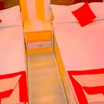 Shri Holy Family Guest House