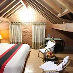 World Heritage Hotel And Apartments