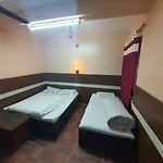 Gulmi Butwal Pravasi