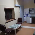 Heranya Hostel