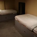 Heranya Hostel