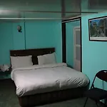 Heranya Hostel