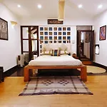 Samsara Apartments By Baber Mahal Revisited