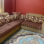 Danda Pari Homestay