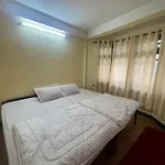 Dzambala Home