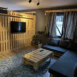 Escape Stay