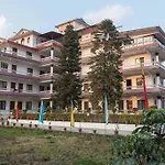 Norbu Sangpo