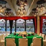The Dwarika\'S Hotel
