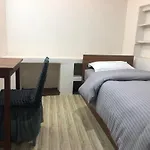 Samriddhi Homestay