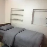Samriddhi Homestay