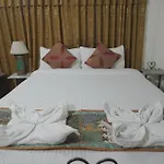 Hotel Cosy