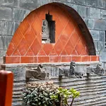 Hotel Ganesh Himal