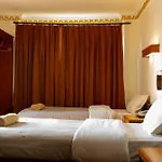 Hotel Ganesh Himal
