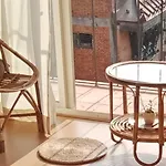 Shree Gha Guest House