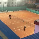 Gorkhali Apartment