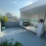 Gorkhali Apartment